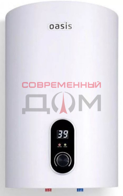 Водонагреватель OASIS SN- 80